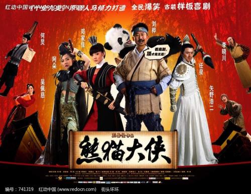 学历证书和毕业证书有什么不同